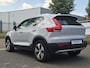 Volvo XC40 1.5 T4 Recharge Inscription Expression Panodak/Stoel-Stuur verw/Keyless etc.