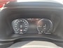 Volvo XC40 1.5 T4 Recharge Inscription Expression Panodak/Stoel-Stuur verw/Keyless etc.