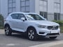 Volvo XC40 1.5 T4 Recharge Inscription Expression Panodak/Stoel-Stuur verw/Keyless etc.