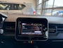 Suzuki Ignis 1.2 Smart Hybrid Select Automaat | Navi| Carplay| All season| 10 jaar garantie!