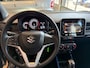 Suzuki Ignis 1.2 Smart Hybrid Select Automaat | Navi| Carplay| All season| 10 jaar garantie!