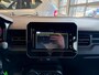 Suzuki Ignis 1.2 Smart Hybrid Select Automaat | Navi| Carplay| All season| 10 jaar garantie!