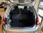Suzuki Ignis 1.2 Smart Hybrid Select Automaat | Navi| Carplay| All season| 10 jaar garantie!