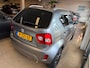 Suzuki Ignis 1.2 Smart Hybrid Select Automaat | Navi| Carplay| All season| 10 jaar garantie!