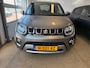 Suzuki Ignis 1.2 Smart Hybrid Select Automaat | Navi| Carplay| All season| 10 jaar garantie!