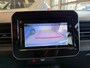 Suzuki Ignis 1.2 Smart Hybrid Select Automaat | Navi| Carplay| All season| 10 jaar garantie!