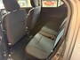 Suzuki Ignis 1.2 Smart Hybrid Select Automaat | Navi| Carplay| All season| 10 jaar garantie!