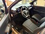 Suzuki Ignis 1.2 Smart Hybrid Select Automaat | Navi| Carplay| All season| 10 jaar garantie!