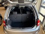 Suzuki Ignis 1.2 Smart Hybrid Select Automaat | Navi| Carplay| All season| 10 jaar garantie!
