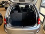 Suzuki Ignis 1.2 Smart Hybrid Select Automaat | Navi| Carplay| All season| 10 jaar garantie!