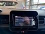 Suzuki Ignis 1.2 Smart Hybrid Select Automaat | Navi| Carplay| All season| 10 jaar garantie!