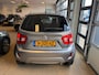 Suzuki Ignis 1.2 Smart Hybrid Select Automaat | Navi| Carplay| All season| 10 jaar garantie!