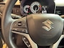 Suzuki Ignis 1.2 Smart Hybrid Select Automaat | Navi| Carplay| All season| 10 jaar garantie!