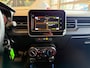 Suzuki Ignis 1.2 Smart Hybrid Select Automaat | Navi| Carplay| All season| 10 jaar garantie!