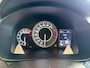 Suzuki Ignis 1.2 Smart Hybrid Select Automaat | Navi| Carplay| All season| 10 jaar garantie!