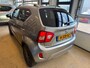 Suzuki Ignis 1.2 Smart Hybrid Select Automaat | Navi| Carplay| All season| 10 jaar garantie!