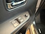 Suzuki Ignis 1.2 Smart Hybrid Select Automaat | Navi| Carplay| All season| 10 jaar garantie!