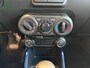 Suzuki Ignis 1.2 Smart Hybrid Select Automaat | Navi| Carplay| All season| 10 jaar garantie!