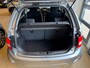 Suzuki Ignis 1.2 Smart Hybrid Select Automaat | Navi| Carplay| All season| 10 jaar garantie!