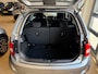 Suzuki Ignis 1.2 Smart Hybrid Select Automaat | Navi| Carplay| All season| 10 jaar garantie!