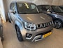 Suzuki Ignis 1.2 Smart Hybrid Select Automaat | Navi| Carplay| All season| 10 jaar garantie!