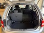 Suzuki Ignis 1.2 Smart Hybrid Select Automaat | Navi| Carplay| All season| 10 jaar garantie!