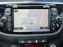 Kia Ceed Cee'd Sportswagon 1.6 GDI Business Pack, Navi, Trekhaak, APK 5-27