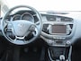Kia Ceed Cee'd Sportswagon 1.6 GDI Business Pack, Navi, Trekhaak, APK 5-27