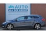 Kia Ceed Cee'd Sportswagon 1.6 GDI Business Pack, Navi, Trekhaak, APK 5-27