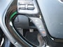Kia Ceed Cee'd Sportswagon 1.6 GDI Business Pack, Navi, Trekhaak, APK 5-27