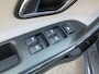 Kia Ceed Cee'd Sportswagon 1.6 GDI Business Pack, Navi, Trekhaak, APK 5-27