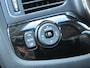 Kia Ceed Cee'd Sportswagon 1.6 GDI Business Pack, Navi, Trekhaak, APK 5-27