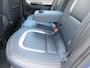 Kia Ceed Cee'd Sportswagon 1.6 GDI Business Pack, Navi, Trekhaak, APK 5-27