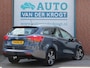 Kia Ceed Cee'd Sportswagon 1.6 GDI Business Pack, Navi, Trekhaak, APK 5-27
