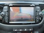 Kia Ceed Cee'd Sportswagon 1.6 GDI Business Pack, Navi, Trekhaak, APK 5-27