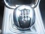 Kia Ceed Cee'd Sportswagon 1.6 GDI Business Pack, Navi, Trekhaak, APK 5-27