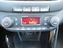 Kia Ceed Cee'd Sportswagon 1.6 GDI Business Pack, Navi, Trekhaak, APK 5-27