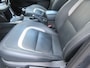 Kia Ceed Cee'd Sportswagon 1.6 GDI Business Pack, Navi, Trekhaak, APK 5-27
