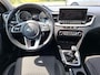 Kia Ceed Sportswagon 1.5 T-GDi DynamicLine | Navigatie | Airco | trekhaak