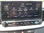 Kia Ceed Sportswagon 1.5 T-GDi DynamicLine | Navigatie | Airco | trekhaak