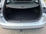Kia Ceed Sportswagon 1.5 T-GDi DynamicLine | Navigatie | Airco | trekhaak