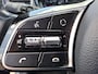 Kia Ceed Sportswagon 1.5 T-GDi DynamicLine | Navigatie | Airco | trekhaak