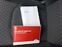 Kia Ceed Sportswagon 1.5 T-GDi DynamicLine | Navigatie | Airco | trekhaak