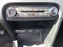 Kia Ceed Sportswagon 1.5 T-GDi DynamicLine | Navigatie | Airco | trekhaak