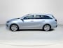 Kia Ceed Sportswagon 1.5 T-GDi DynamicLine | Navigatie | Airco | trekhaak