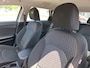 Kia Ceed Sportswagon 1.5 T-GDi DynamicLine | Navigatie | Airco | trekhaak