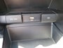 Kia Ceed Sportswagon 1.5 T-GDi DynamicLine | Navigatie | Airco | trekhaak