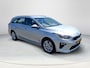 Kia Ceed Sportswagon 1.5 T-GDi DynamicLine | Navigatie | Airco | trekhaak