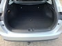 Kia Ceed Sportswagon 1.5 T-GDi DynamicLine | Navigatie | Airco | trekhaak