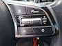 Kia Ceed Sportswagon 1.5 T-GDi DynamicLine | Navigatie | Airco | trekhaak